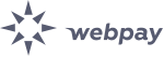 payment system