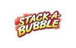 Stack-A-Bubble