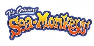 Аквариум Sea Monkeys