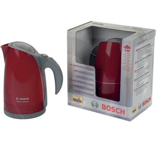 Детский чайник Bosch Klein 9548