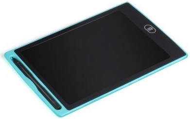Электронный планшет для рисования LCD Panel 10 дюймов (микс)