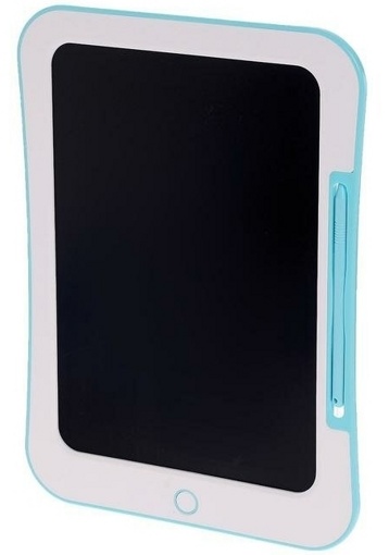 Электронный планшет LCD Writing цветной рисунок 5100894