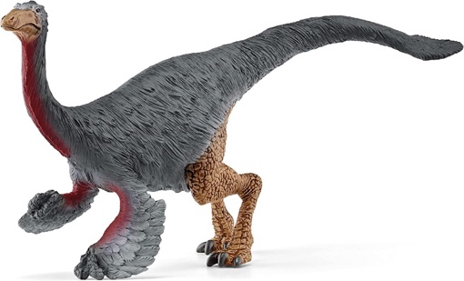 Фигурка Динозавр Галлимимус Schleich 15038 - фото