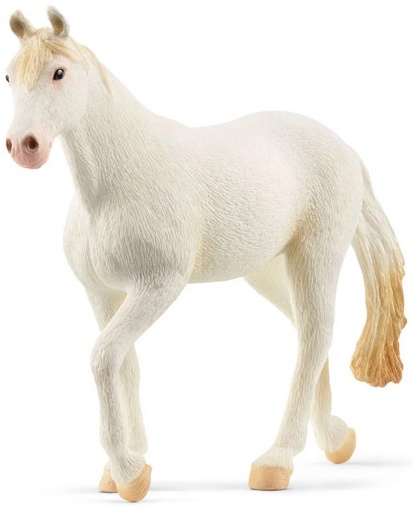 Фигурка Кобыла Камарильо Schleich 13959 - фото