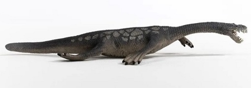 Фигурка Динозавр Нотозавр Schleich 15031