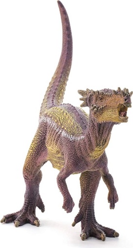 Фигурка Пахицефалозавр Schleich 15024