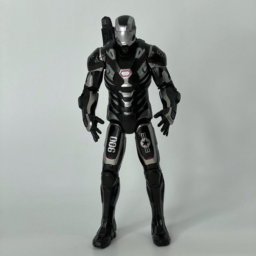 Фигурка Воитель Marvel ZD Toys 1608-06