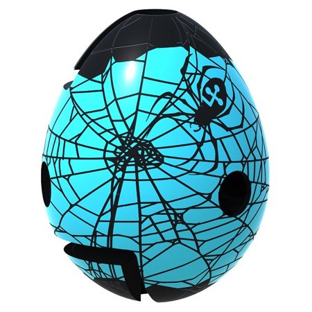 Головоломка "Паутина" уровень 14 Smart Egg SE-87011 