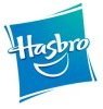 Hasbro ( Хасбро )