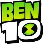 Игрушки Ben 10