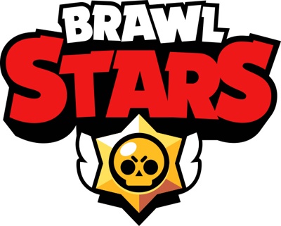 Игрушки Brawl Stars ( Бравл Старс )