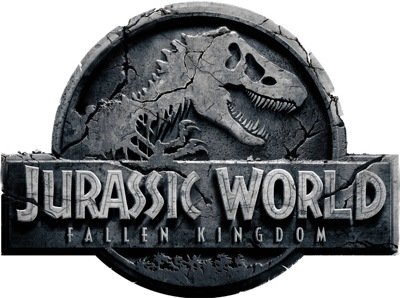 Динозавры Jurassic World