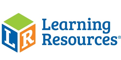 Игрушки Learning Resources