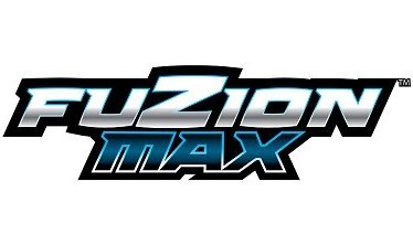 Игрушки Трансформеры Fuzion Max