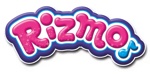 Интерактивные игрушки Rizmo ( Ризмо )