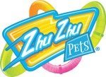   Zhu Zhu Pets (    )