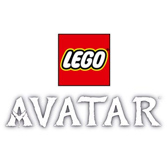 Лего Аватар