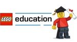 Lego Education WeDo