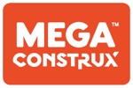 Конструктор Mega Construx