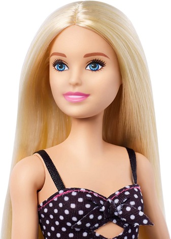 Barbie mix igre ljubavni Igra Barbie: