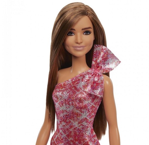 Кукла Барби Модная одежда GRB33