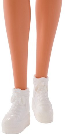 Кукла Барби Модная Одежда FJF14