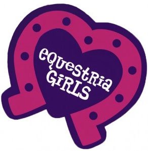 Куклы Equestria Girls - Девушки Эквестрии