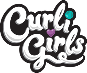 Куклы Curli Girls ( Кёрли Гёрлз )