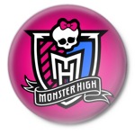 Куклы Монстер Хай - Monster High