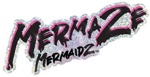 Куклы русалки Mermaze Mermaidz