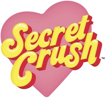 Куклы Secret Crush
