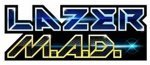 Лазерное оружие - Lazer MAD