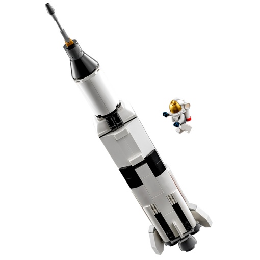 Лего 31117 Приключения на космическом шаттле Lego Creator