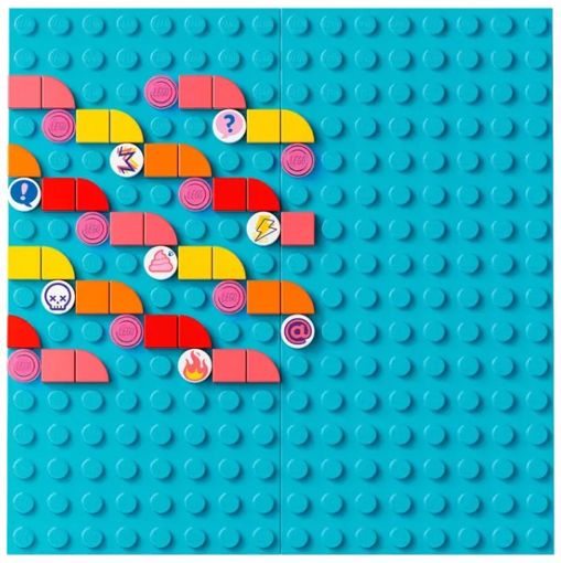  41949      Lego Dots