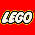 Конструктор Лего
