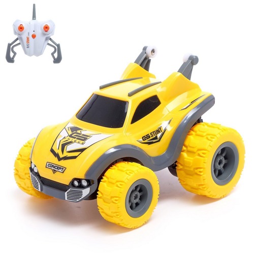 Машинка на р/у Mini Rambler HB Toys ZL28A02-1 