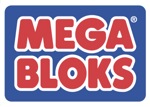 Конструктор Mega Bloks
