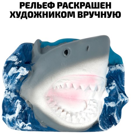 Набор "Древняя акула" National Geographic 36030