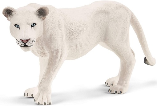 Набор Львица со львятами Schleich 42505