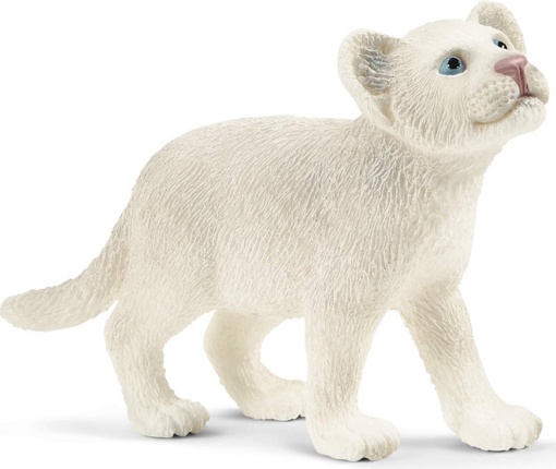 Набор Львица со львятами Schleich 42505