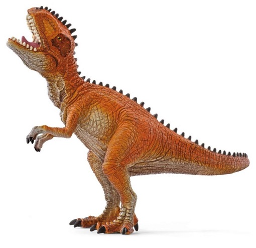 Набор Внедорожник с Дино-форпостом Schleich 41464