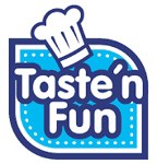 Наборы для приготовления Taste'n Fun