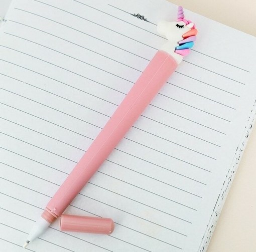 Ручка подарочная "Чудеса вокруг нас" ArtFox 3546360