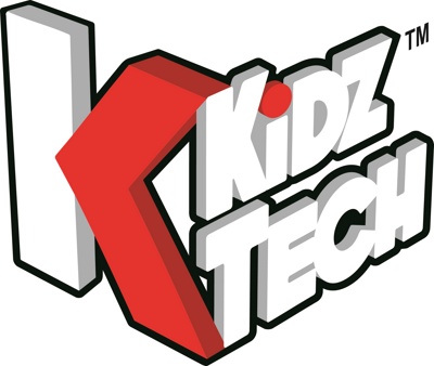 Треки Kidz Tech
