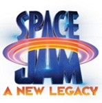 Игрушки Космический Джем - Space Jum